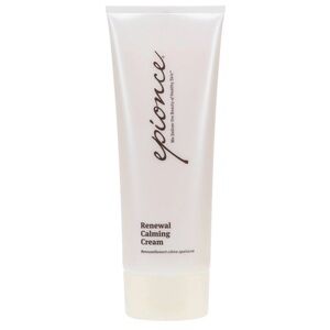 Epionce Renewal Calming Cream